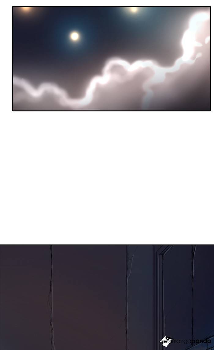 Tower of God Chapter 456 image 089
